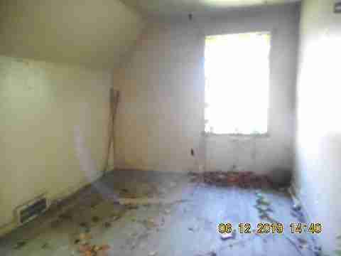 14330 Frankfurt (15)_m.jpg